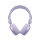 Fresh N Rebel Code Core Dreamy Lilac - 1367897 - zdjęcie 3